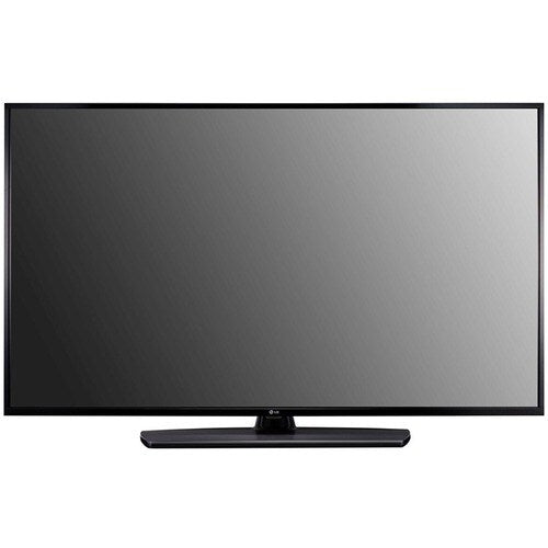 VADV PRO CENTRIC DIRECT LED ADV ATSC / CLEAR QAM/VSBADV