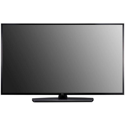 VADV PRO CENTRIC DIRECT LED ADV ATSC / CLEAR QAM/VSBADV