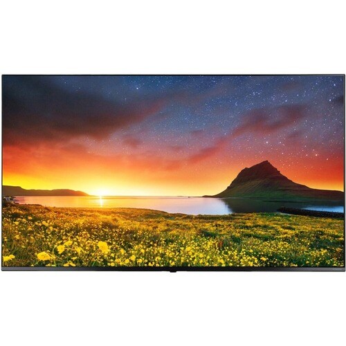 LG UR770H 50UR770H9UA 50\" (1270 mm) Smart LED-LCD TV - 4K UHDTV