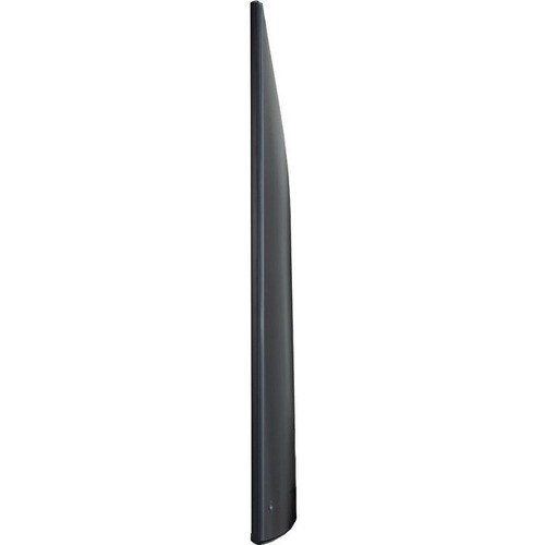 LG UR770H 50UR770H9UA 50\" (1270 mm) Smart LED-LCD TV - 4K UHDTV