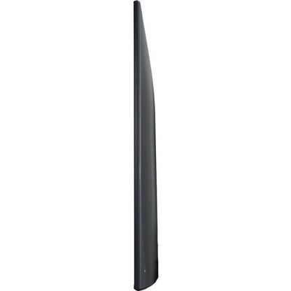 LG UR770H 50UR770H9UA 50\" (1270 mm) Smart LED-LCD TV - 4K UHDTV