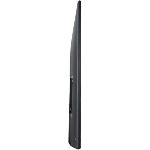 LG UR770H 50UR770H9UA 50\" (1270 mm) Smart LED-LCD TV - 4K UHDTV