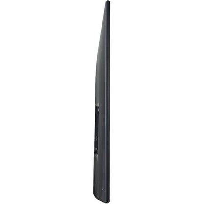 LG UR770H 50UR770H9UA 50\" (1270 mm) Smart LED-LCD TV - 4K UHDTV