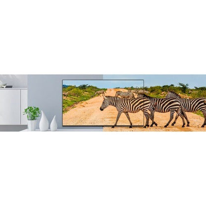 LG UR770H 50UR770H9UA 50\" (1270 mm) Smart LED-LCD TV - 4K UHDTV