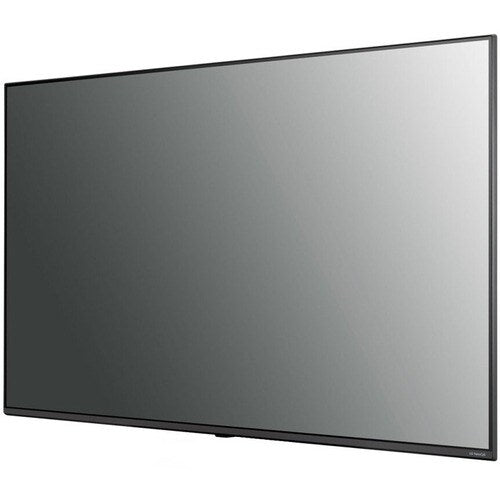 LG UR770H 50UR770H9UA 50\" (1270 mm) Smart LED-LCD TV - 4K UHDTV