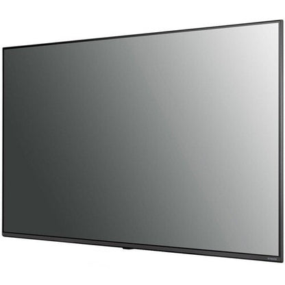 LG UR770H 50UR770H9UA 50\" (1270 mm) Smart LED-LCD TV - 4K UHDTV