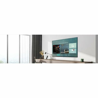 LG UR770H 50UR770H9UA 50\" (1270 mm) Smart LED-LCD TV - 4K UHDTV