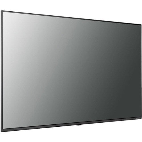 LG UR770H 50UR770H9UA 50\" (1270 mm) Smart LED-LCD TV - 4K UHDTV