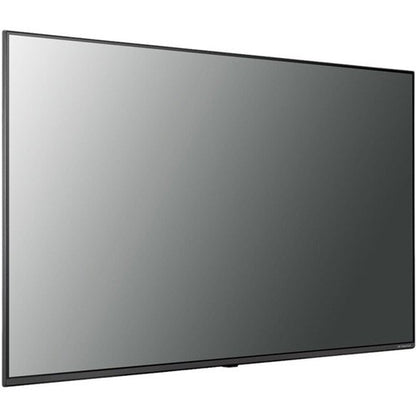 LG UR770H 50UR770H9UA 50\" (1270 mm) Smart LED-LCD TV - 4K UHDTV