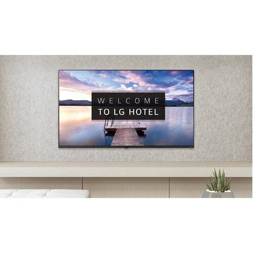 LG UR770H 50UR770H9UA 50\" (1270 mm) Smart LED-LCD TV - 4K UHDTV