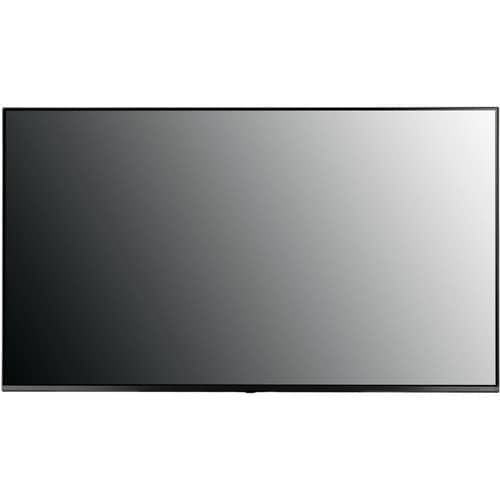 LG UR770H 50UR770H9UA 50\" (1270 mm) Smart LED-LCD TV - 4K UHDTV