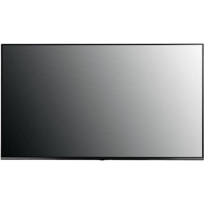 LG UR770H 50UR770H9UA 50\" (1270 mm) Smart LED-LCD TV - 4K UHDTV