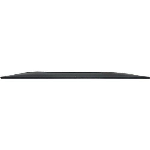 LG UR770H 50UR770H9UA 50\" (1270 mm) Smart LED-LCD TV - 4K UHDTV