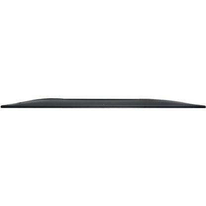 LG UR770H 50UR770H9UA 50\" (1270 mm) Smart LED-LCD TV - 4K UHDTV