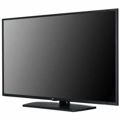 50 pulgadas, 3840 x 2160, 4K UHD, 400 CD/M2