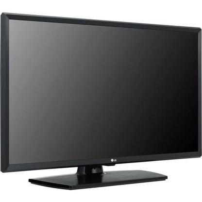 LG UT570H 55UT570H9UA 55\" (1397 mm) Smart LED-LCD TV - 4K UHDTV