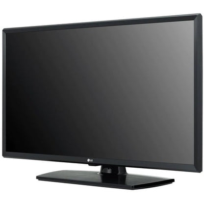LG UT570H 55UT570H9UA 55\" (1397 mm) Smart LED-LCD TV - 4K UHDTV