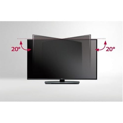 LG UT570H 55UT570H9UA 55\" (1397 mm) Smart LED-LCD TV - 4K UHDTV
