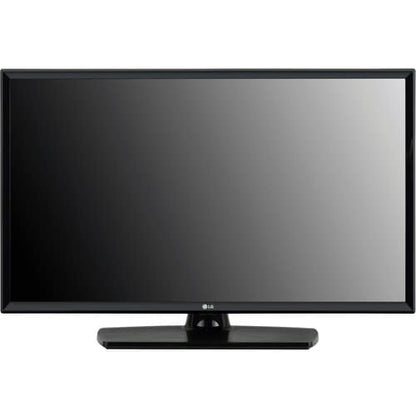 LG UT570H 55UT570H9UA 55\" (1397 mm) Smart LED-LCD TV - 4K UHDTV