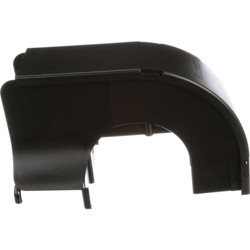 Panduit FiberRunner® Spill