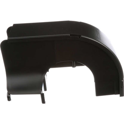Panduit FiberRunner® Spill