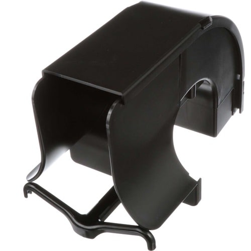 Panduit FiberRunner® Spill