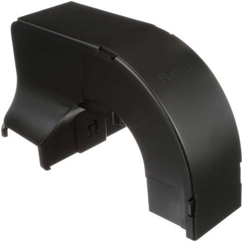 Panduit FiberRunner® Spill