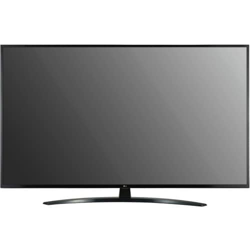 DIRECT LED 60HZ REFRESH RATE DYNAMIC CONTRAST RATIO 8MS GTOG HDR