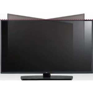 DIRECT LED 60HZ REFRESH RATE DYNAMIC CONTRAST RATIO 8MS GTOG HDR