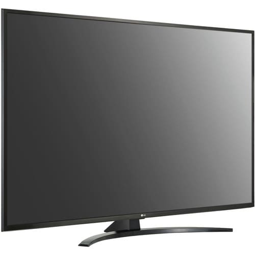 DIRECT LED 60HZ REFRESH RATE DYNAMIC CONTRAST RATIO 8MS GTOG HDR