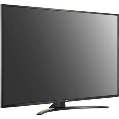 DIRECT LED 60HZ REFRESH RATE DYNAMIC CONTRAST RATIO 8MS GTOG HDR