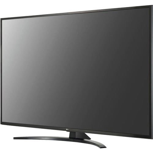 DIRECT LED 60HZ REFRESH RATE DYNAMIC CONTRAST RATIO 8MS GTOG HDR