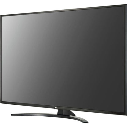 DIRECT LED 60HZ REFRESH RATE DYNAMIC CONTRAST RATIO 8MS GTOG HDR