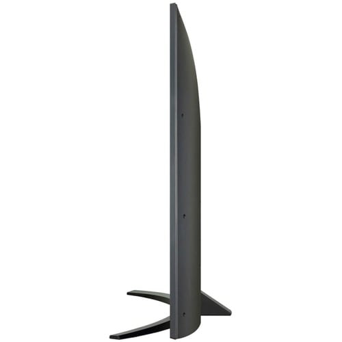 DIRECT LED 60HZ REFRESH RATE DYNAMIC CONTRAST RATIO 8MS GTOG HDR