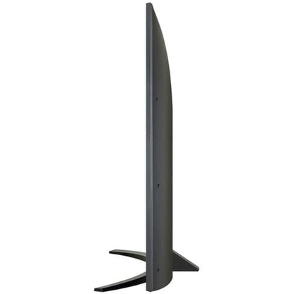 DIRECT LED 60HZ REFRESH RATE DYNAMIC CONTRAST RATIO 8MS GTOG HDR