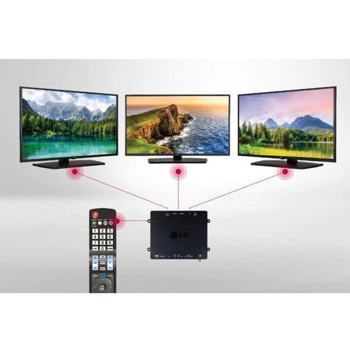 DIRECT LED 60HZ REFRESH RATE DYNAMIC CONTRAST RATIO 8MS GTOG HDR