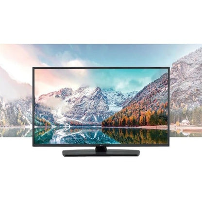 DIRECT LED 60HZ REFRESH RATE DYNAMIC CONTRAST RATIO 8MS GTOG HDR