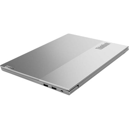MEILLEUR VENDEUR THINKBOOK 13S GEN3 R5 5600U 2,3G 8 Go 256 Go 13 pouces W11P