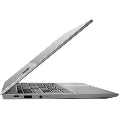 MEILLEUR VENDEUR THINKBOOK 13S GEN3 R5 5600U 2,3G 8 Go 256 Go 13 pouces W11P