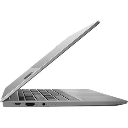 MEILLEUR VENDEUR THINKBOOK 13S GEN3 R5 5600U 2,3G 8 Go 256 Go 13 pouces W11P