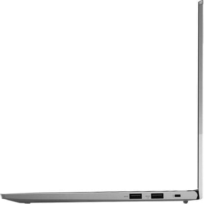 MEILLEUR VENDEUR THINKBOOK 13S GEN3 R5 5600U 2,3G 8 Go 256 Go 13 pouces W11P