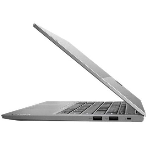 MEILLEUR VENDEUR THINKBOOK 13S GEN3 R5 5600U 2,3G 8 Go 256 Go 13 pouces W11P