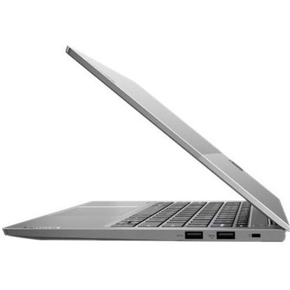 MEILLEUR VENDEUR THINKBOOK 13S GEN3 R5 5600U 2,3G 8 Go 256 Go 13 pouces W11P