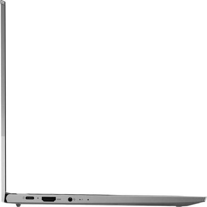 MEILLEUR VENDEUR THINKBOOK 13S GEN3 R5 5600U 2,3G 8 Go 256 Go 13 pouces W11P
