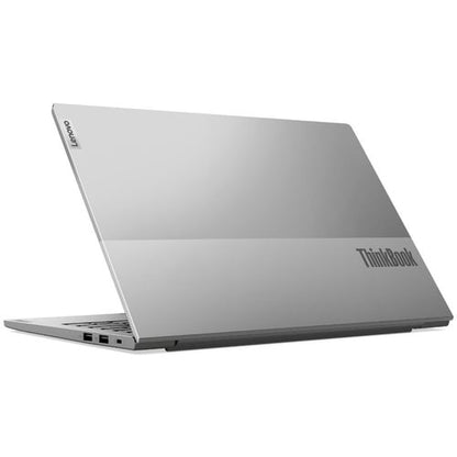 MEILLEUR VENDEUR THINKBOOK 13S GEN3 R5 5600U 2,3G 8 Go 256 Go 13 pouces W11P