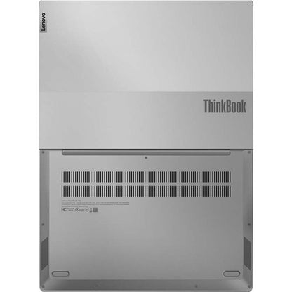 MEILLEUR VENDEUR THINKBOOK 13S GEN3 R5 5600U 2,3G 8 Go 256 Go 13 pouces W11P