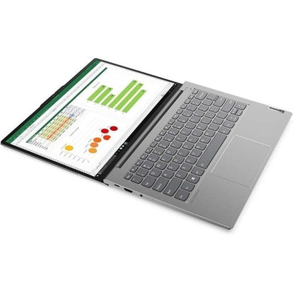 MEILLEUR VENDEUR THINKBOOK 13S GEN3 R5 5600U 2,3G 8 Go 256 Go 13 pouces W11P