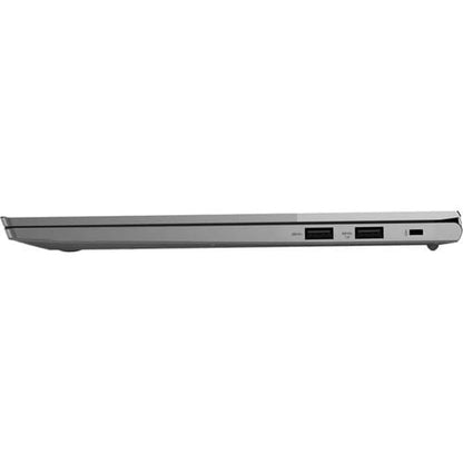 MEILLEUR VENDEUR THINKBOOK 13S GEN3 R5 5600U 2,3G 8 Go 256 Go 13 pouces W11P