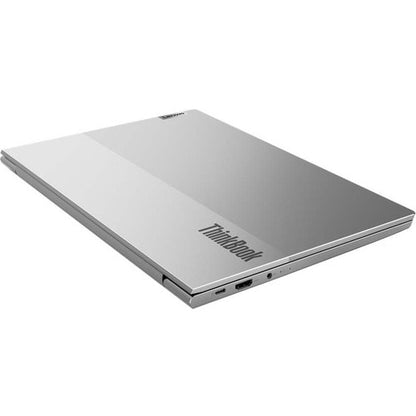 MEILLEUR VENDEUR THINKBOOK 13S GEN3 R5 5600U 2,3G 8 Go 256 Go 13 pouces W11P