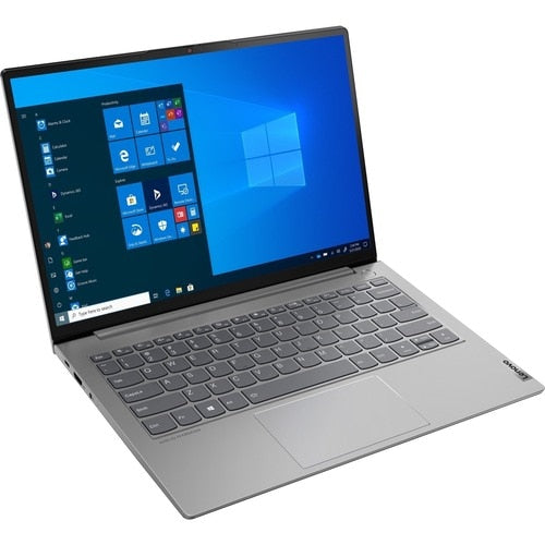 MEILLEUR VENDEUR THINKBOOK 13S GEN3 R5 5600U 2,3G 8 Go 256 Go 13 pouces W11P